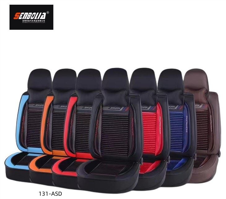 131-Polštář na autosedačku ASD