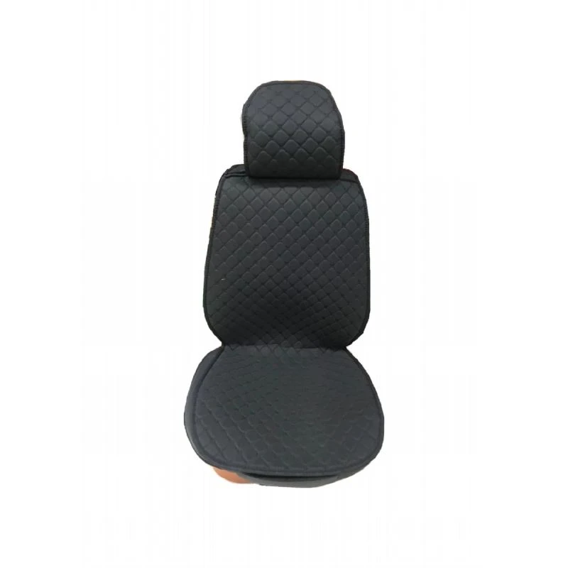 Dobrý Autosedák Nebo Potah Sedadla