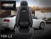 104-LZ polštář na autosedačku