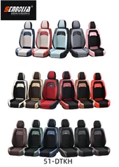 51-Podsedák na autosedačku DTKH