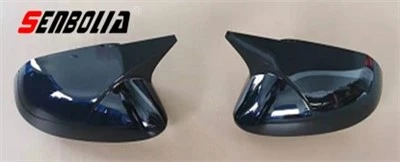 Auto zpětné zrcátko 20corolla